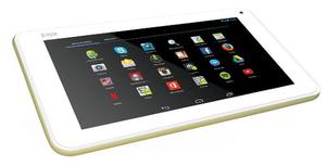 Tablet X-view Proton Jet S 7 Pulgadas Hd 16 Gb Hd Android 6