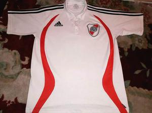 chomba de river  reliquia