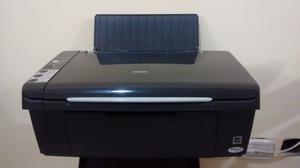 impresora epson impecable