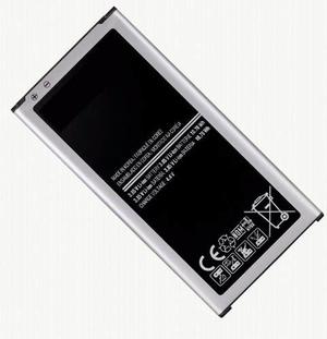 Batería Genérica Samsung S5