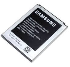 Batería Para Samsung Galaxy Core I Core Plus G350