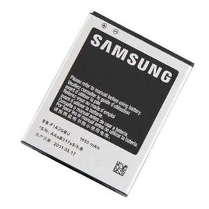 Batería Para Samsung Galaxy Note 1 N