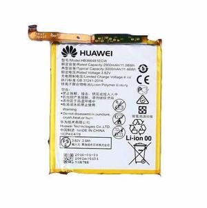 Bateria Original ® Huawei P9 P9 Lite Hbecw mah