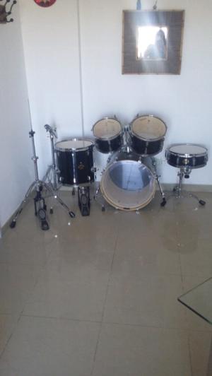 Bateria element ludwing