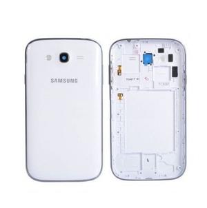 Carcasa Completa Para Samsung Galaxy Grand Neo I