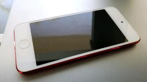 IPod Touch 5 generacion 32GB