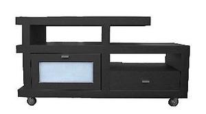 MUEBLE TV/LCD 12 CUOTAS DE $ 477