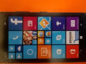 Microsoft lumia 640