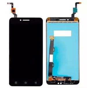 Modulo Pantalla Lcd Display Touchscreen Lenovo Vibe K5 Lte