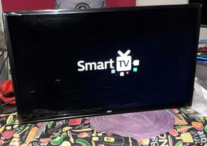 SMART TV BGH NUEVA 32"