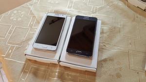 Samsung Galaxy Grand Prime!! POCO USO Originales!! OFERTA!!