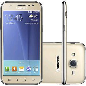 Samsung Galaxy J2 Prime