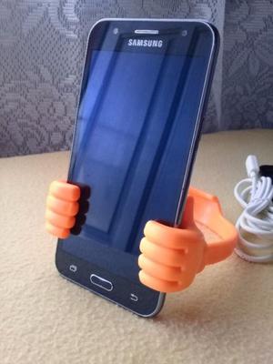 Samsung Galaxy J5 libre!