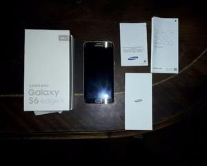 Samsung Galaxy S6 edge+ 64gb