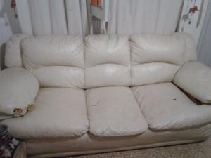 Sillon 3 cuerpos