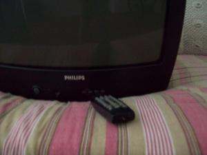 TV 20 Philips
