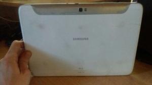 Tablet Samsung Note 10.1" GTN