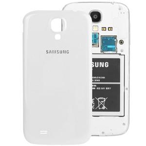 Tapa / Carcasa Trasera Para Samsung Galaxy S4 I