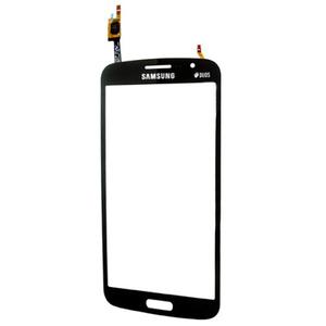 Táctil Touch Vidrio Pantalla Samsung Galaxy Grand 2 Sm-g710