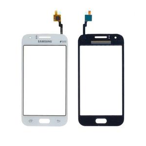 Táctil Touch Vidrio Pantalla Samsung Galaxy J1 Sm-j100mu/m