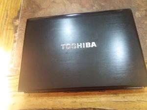 Toshiba core i 3