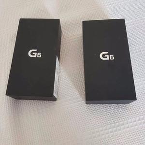 [VENTA] [PERMUTA] LG G6 64gb Dual H870ds Chip Quad Dac Hi-Fi