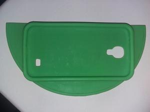 Varias funda para samsung s4