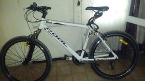 Vendo bicicleta R29