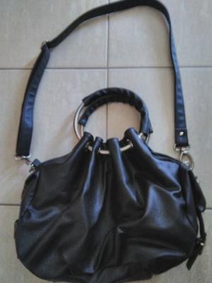 Vendo cartera. Poco uso