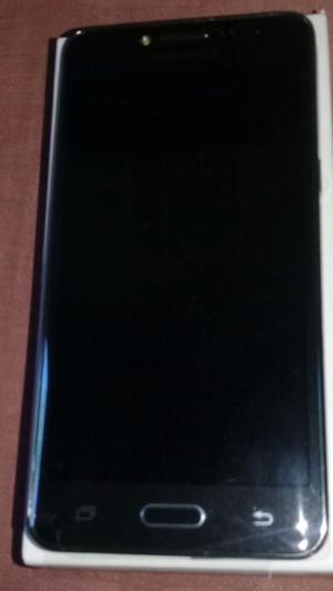 Vendo celular j2 prime nuevo.