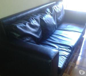 Vendo excelente sillon!