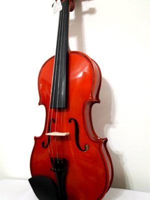Violin marca LAZER