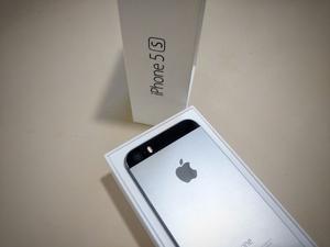 iPhone 5s 16gb