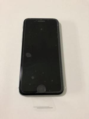 iPhone 6s de 16 gb silver en buen estado