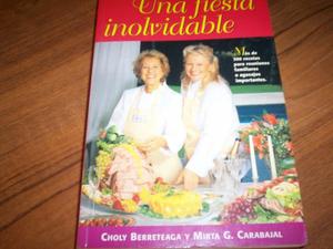 libros de cocina reposteria - lote 192