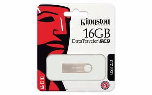 pendrive 16gb usb2.0