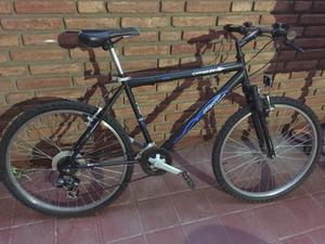 Bicicleta Tomaselli R26
