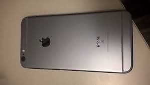 Iphone 6s Plus de 64gb