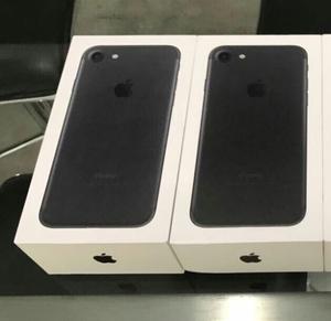 Iphone 7 32 gb