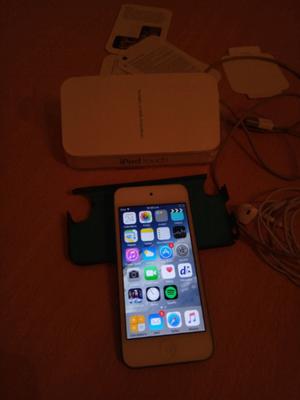 Ipod touch 32g