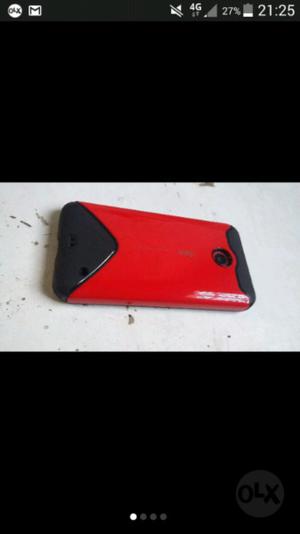 Lumia G HD
