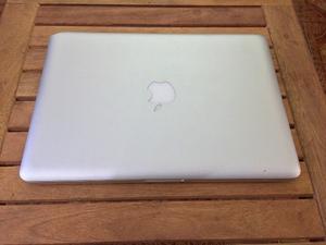 MacBook Pro (13-inch, Mid )