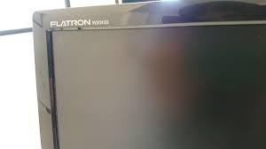 Monitor Lcd Lg Ws