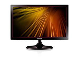 Monitor Led Samsung 19 Ls19d300n Ind Arg Garantia