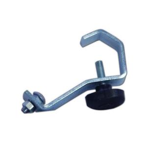 Morsa Clamp Para Cabezales X-pro M403 Oferta!!!