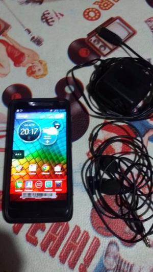 Motorola Razr I Xt 890