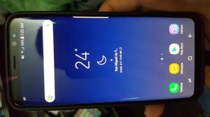 S8 nuevo completo