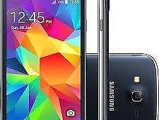Samsung Galaxy Grand Neo Plus I Efectivo