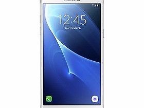 Samsung Galaxy Jg Sellado Libre 13mp 16gb Efectivo