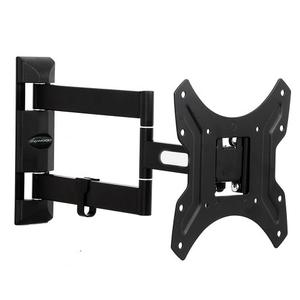 Soporte Para Tv Tgw Tagwood Hstv05t 14 A 42